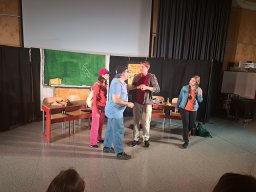 k-kinderrechte_musical 5